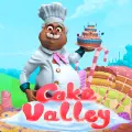 Sgcakevalley