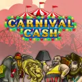 Sgcarnivalcash