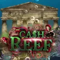 Sgcashreef