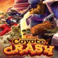 Sgcoyotecrash