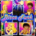 Sgdiscofunk