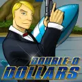 Sgdoubleodollars