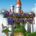 Sgdragonsrealm