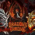 Sgdragonsthrone