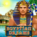 Sgegyptiandreams