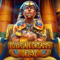 Sgegyptiandreamsdeluxe