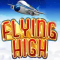 Sgflyinghigh