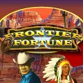 Sgfrontierfortunes