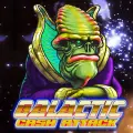Sggalacticcash