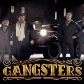 Sggangsters