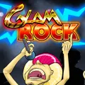 Sgglamrock