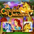 Sggoldenunicorn