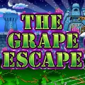 Sggrapeescape