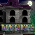 Sghauntedhouse
