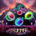 Sghothotsummer