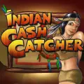 Sgindiancashcatcher