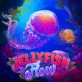 Sgjellyfishflow
