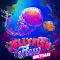 Sgjellyfishflowultra