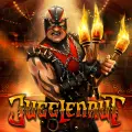 Sgjugglenaut