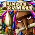 Sgjunglerumble