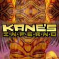 Sgkanesinferno