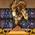 Sgkingtutstomb