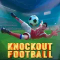 Sgknockoutfootball