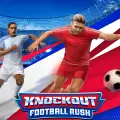 Sgknockoutfootballrush