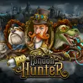 Sglondonhunter