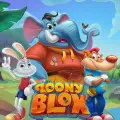 Sgloonyblox