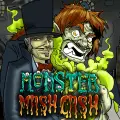 Sgmonstermashcash