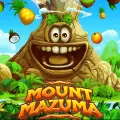 Sgmountmazuma