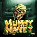 Sgmummymoney