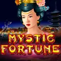 Sgmysticfortune
