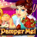 Sgpamperme