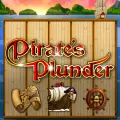 Sgpiratesplunder