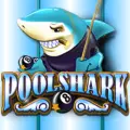 Sgpoolshark