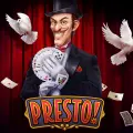 Sgpresto