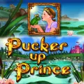 Sgpuckerupprince