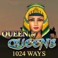 Sgqueenofqueens1024