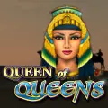 Sgqueenofqueens243