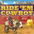 Sgrideemcowboy
