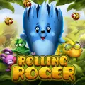 Sgrollingroger