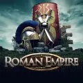 Sgromanempire