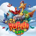 Sgruffledup