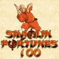 Sgshaolinfortunes100