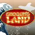Sgshogunsland