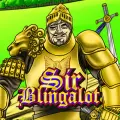 Sgsirblingalot