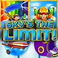 Sgskysthelimit
