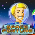 Sgspacefortune